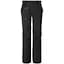Штани Millet Atna Peak II Pant M Black XXL (1046-MIV9221 0247_XXL) - мініатюра 1