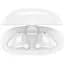 Навушники Lenovo TWS E310 Earbuds White (GXD1Q65145) - мініатюра 6