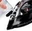 Праска Russell Hobbs Power Steam Ultra, 3100Вт, 350мл, паровий удар -210гр teh0016274 - мініатюра 2
