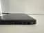 Ноутбук Dell Latitude 5400 14" (i5-8365U / 8GB / SSD 256GB) Refurbished - мініатюра 11
