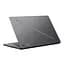 Ноутбук ASUS ROG Zephyrus G16 GA605WI-QR107X 16' WQXGA OLED, AMD AI 9 HX 170, 32GB, F2TB, NVD4070-8, Win11P, Сірий (90NR0J91-M006U0) - мініатюра 4