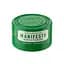 Матова помада для волосся Immortal Infuse Manifesto Matte Pomade, 150 мл (INF-97) - мініатюра 1