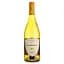 Вино Chateau Ste Michelle Columbia Crest Grand Estate Chardonnay 2020, біле, сухе, 0,75 л - мініатюра 1