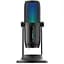 Мікрофон Thronmax MDRILL GHOST M2RGB Чорний (M2RGBTHRONMAX) - мініатюра 2