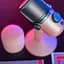 Мікрофон Thronmax M4R Рожевий (M4RTHRONMAX) - мініатюра 5