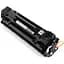 Картридж PrintPro Canon LBP6000 (аналог Canon 725/712/CE285A) (PP-C725) - мініатюра 6