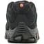 Кросівки Merrell Moab 3 Mns 44 Чорний (1054-036.0346) - мініатюра 5