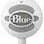 Мікрофон Blue Microphones Snowball iCE White [988-000181] [110834] - мініатюра 5
