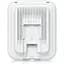 Точка доступу Wi-Fi Ubiquiti UniFi 7 Outdoor (U7-Outdoor) - мініатюра 2