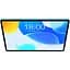 Планшет Teclast P30 4/64GB Wi-Fi Blue [TL-112433] [119291] - миниатюра 5