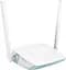 Маршрутизатор R03 N300, 4xFE LAN, 1xFE WAN D-Link teh0017295 - мініатюра 3