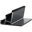 Підставка для ноутбука і планшета Satechi Dual Vertical Stand Space Gray (ST-ADVSM) - мініатюра 3