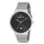 Годинник Daniel Klein DK12223-3 - мініатюра 1