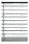 Insight: Upper Intermediate Workbook - миниатюра 2