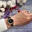 Годинник Casio LTP-V005GL-1B2 - мініатюра 3