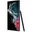Смартфон Samsung Galaxy S22 Ultra 5G 12/256Gb Black S9080/DS (Asia) [NFC, 2 SIM, no e-SIM] - мініатюра 5