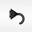 Фен Dyson HD07 Supersonic Onyx Black/Gold [533902-01] [96738] - миниатюра 7