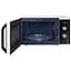 Микроволновка Samsung MS23K3614AW/BW - мініатюра 2