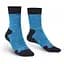Шкарпетки Bridgedale Explorer HW Comfort Boot Wmn Blue L (1053-710623.422.L) - мініатюра 1