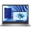 Ноутбук Dell 14 Latitude 7455 QHD+ Touch/Snapdragon X Elite 12C/32GB/512SSD/UMA/W11H (N003L745514UA_WP) - мініатюра 1