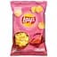Чипсы Lays со вкусом краба 60 г (921343) - миниатюра 1