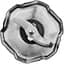 Блендер KitchenAid Classic 5KHBV53EWH погружной 0.7 л белый (00000023694) - миниатюра 5