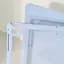 Чохол-книжка Dux Ducis Toby Series With Pencil Holder для Apple iPad 10.2" [2019-2021] Pink [76015] - мініатюра 9