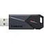 USB флеш диск Kingston DT Exodia Onyx 128 GB (DTXON/128 GB) - миниатюра 1