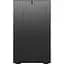 Корпус для ПК Fractal Design Define 7 Nano - Black TG Light (FD-C-DEF7N-02) - миниатюра 8