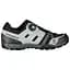 Велообувь Scott Sport Crus-R BOA Reflective 46 Черный/Белый (1081-288828.7273.460) - миниатюра 4