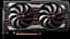 Відеокарта AMD Radeon RX 5600 XT 6GB Sapphire Pulse (11296-01) Б/В - мініатюра 1