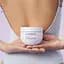 Бальзам для тела Caudalie Vinotherapist 250 мл (362) - миниатюра 3