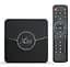 Приставка Smart TV Box X98 Plus 2/16 Гб 4K HDR Android - мініатюра 2