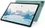 Планшет Lenovo Tab P12 TB370FU 8/128GB Wi-Fi Green (Asian Version, только англ. язык) - миниатюра 3