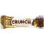 Набор протеиновых батончиков FitWin Crunch Bar Chocolate and Orange 12 шт. x 50 г - миниатюра 1