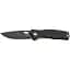 Ніж Boker Plus Fieldfolder - мініатюра 1
