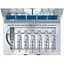 Ампули для обличчя Babor Doctor Babor Power Serum Ampoules Hyaluronic Acid з гіалуроновою кислотою, 7 х 2 мл - мініатюра 2