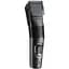 Машинка для стрижки Babyliss черный (E786E) - миниатюра 2