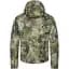 Куртка Blaser Active Outfits Tranquility S Camo - мініатюра 4