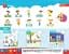 Mimi's Wheel. Level 3. Pupil's Book with Navio App - миниатюра 9