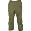 Штани First Tactical Tactix Rain Pant 2XL Green - мініатюра 1