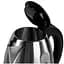 Чайник Kumtel TWIX HMKT-14 Inox - миниатюра 2