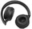 Навушники T510BT (JBLT510BTBLKEU) Black JBL teh0021280 - мініатюра 4