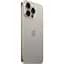 Смартфон Apple iPhone 15 Pro 128GB Natural Titanium (MTUX3) Б/В [166346] - мініатюра 3