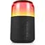 Акустична система REAL-EL X-705 Black (EL121600024) - мініатюра 3