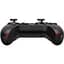 Геймпад 8BitDo Ultimate 2C Wired 82CD Black Myth: Wukong Edition [122643] - мініатюра 6