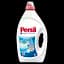 Гель для прання Persil Нейтралізація запаху, 1,8 л (831333) - мініатюра 1