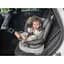 Автокрісло Lionelo Bastiaan One 0-36 кг Grey Graphite - мініатюра 10