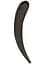 Гель для бровей Maybelline New York Tatto Brow Dark Brown тон 06, 5 мл (B3201000) - миниатюра 4