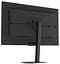Монітор Gigabyte 27" G27U Dual Mode UHD IPS 160/320Hz (G27U EK) - мініатюра 5